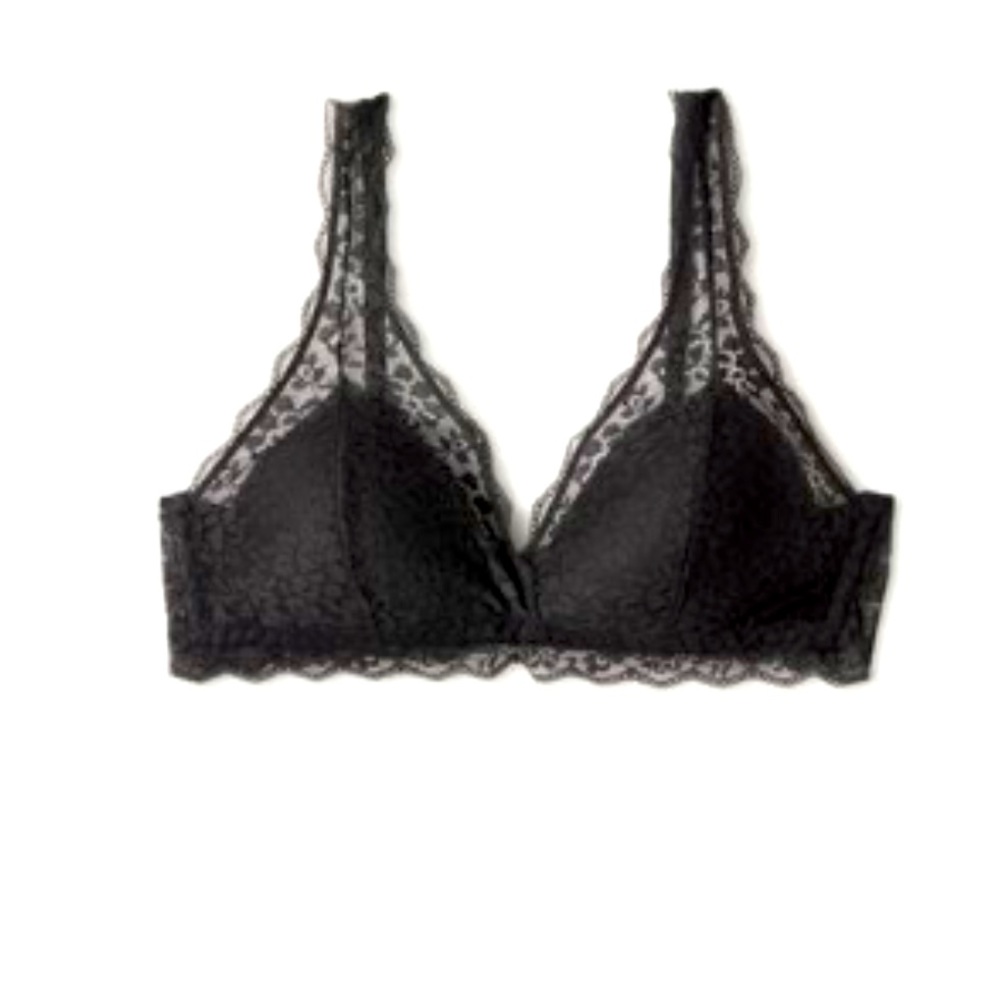 NEW Lacey bra | Tezenis